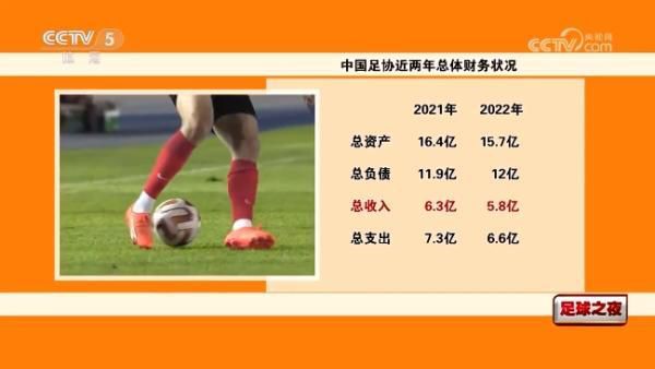 在封建社会的时候，宋家通婚的要求，是婚嫁必须在表亲之间进行，也就是以前的表哥娶表妹、表姐嫁表弟，这是为了防止财富稀释或外流，不过现在国家禁止三代血亲结婚了，可即便在国外，现在还是有很多表亲结婚的。